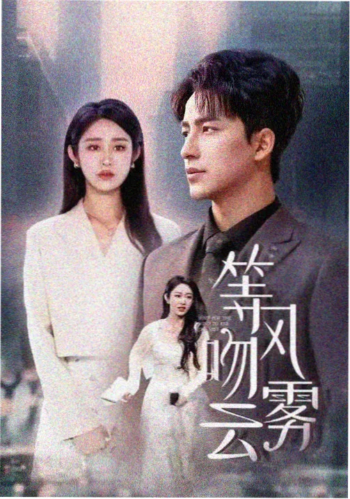 旧城档案 全集在线观看 - 木耳影院纪实剧集